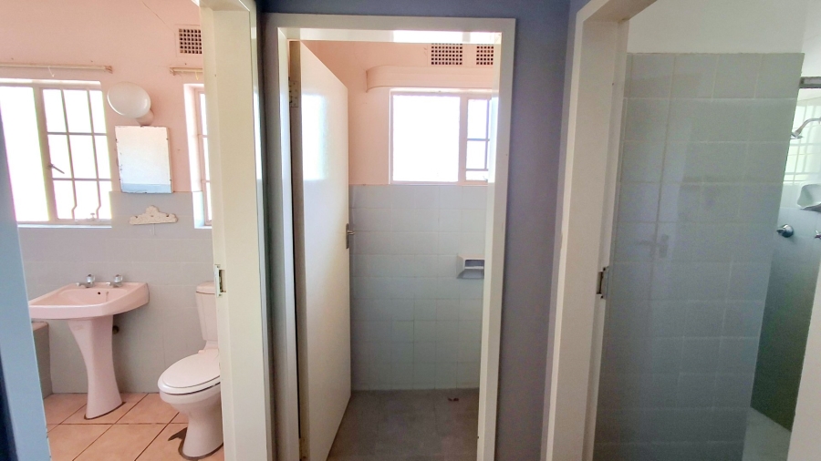 3 Bedroom Property for Sale in Sasolburg Ext 15 Free State
